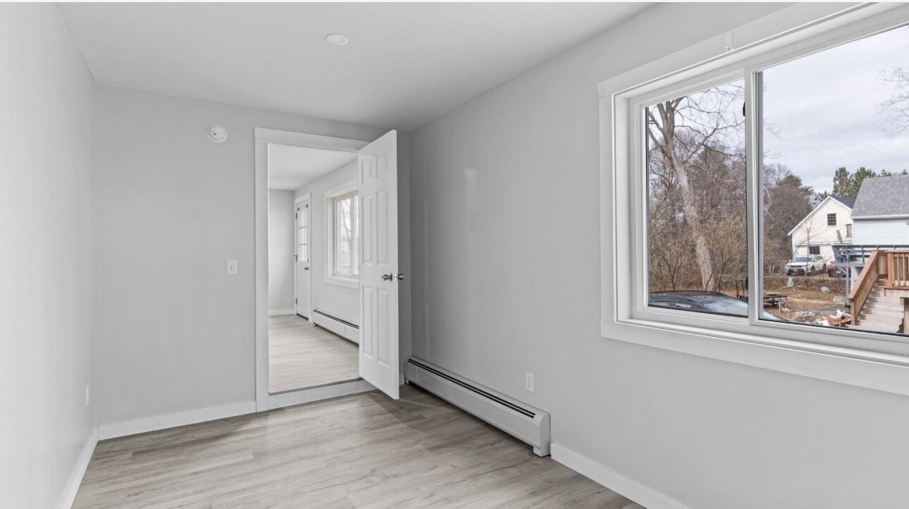 55 Cottage Street Bangor ME 04401