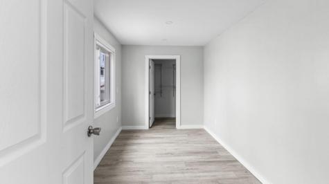 55 Cottage Street Bangor ME 04401