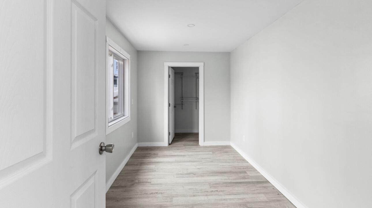 55 Cottage Street Bangor ME 04401