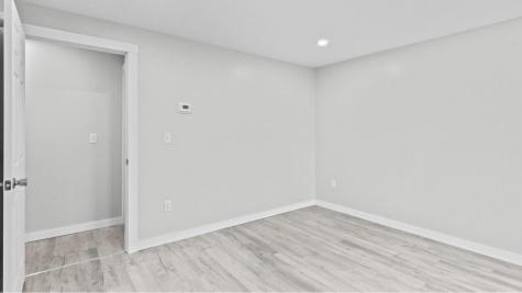 55 Cottage Street Bangor ME 04401