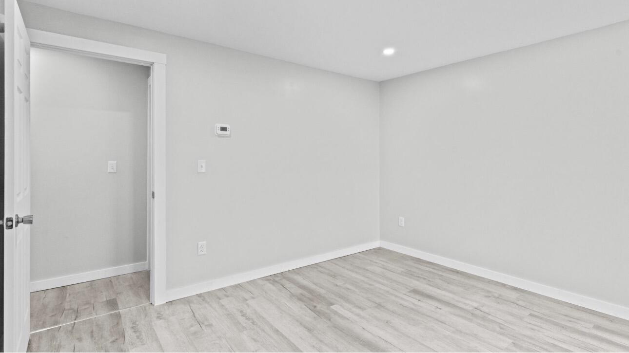 55 Cottage Street Bangor ME 04401