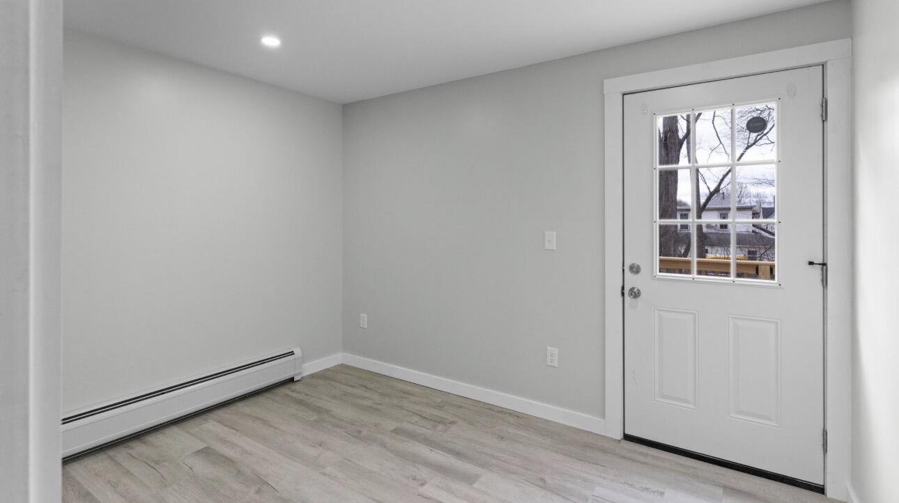 55 Cottage Street Bangor ME 04401