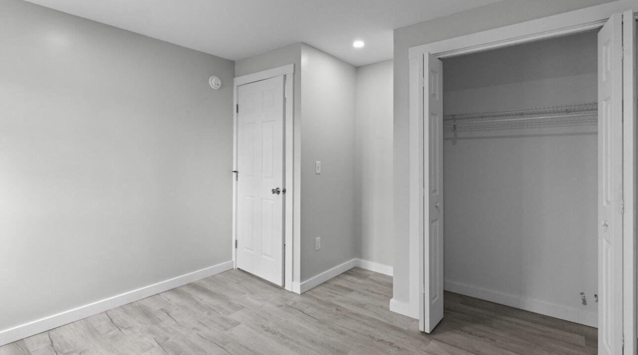 55 Cottage Street Bangor ME 04401