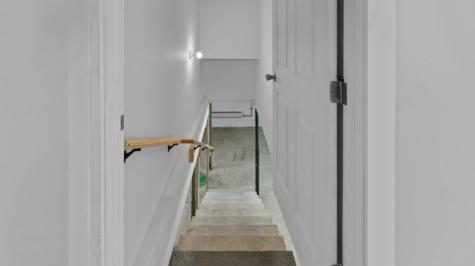 55 Cottage Street Bangor ME 04401