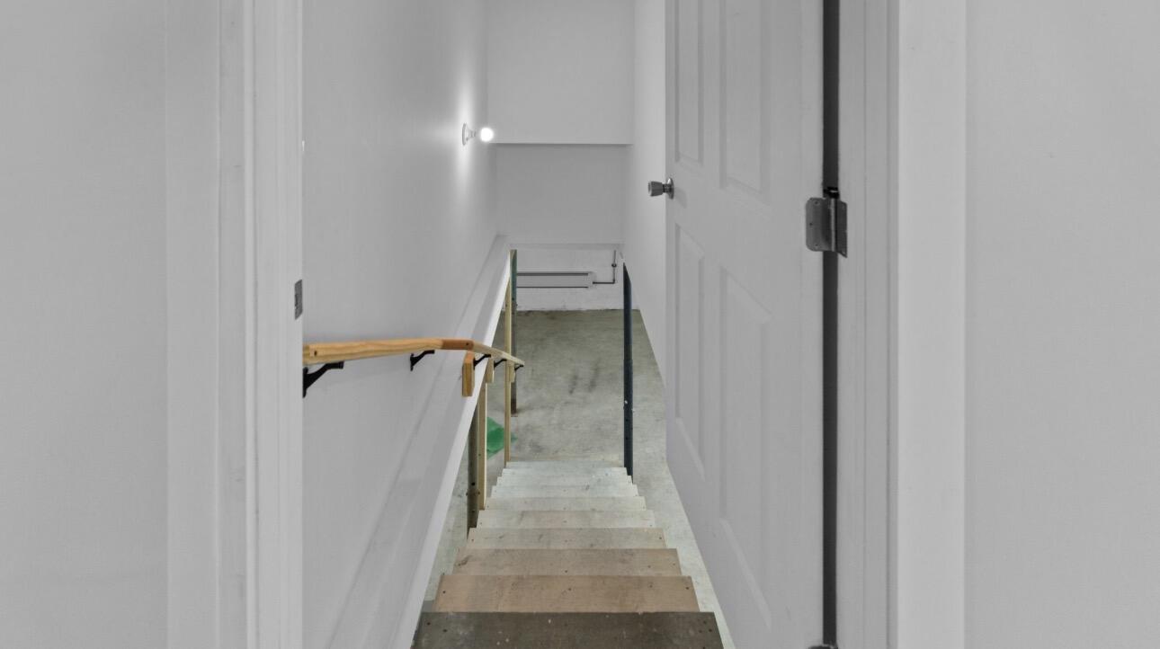 55 Cottage Street Bangor ME 04401