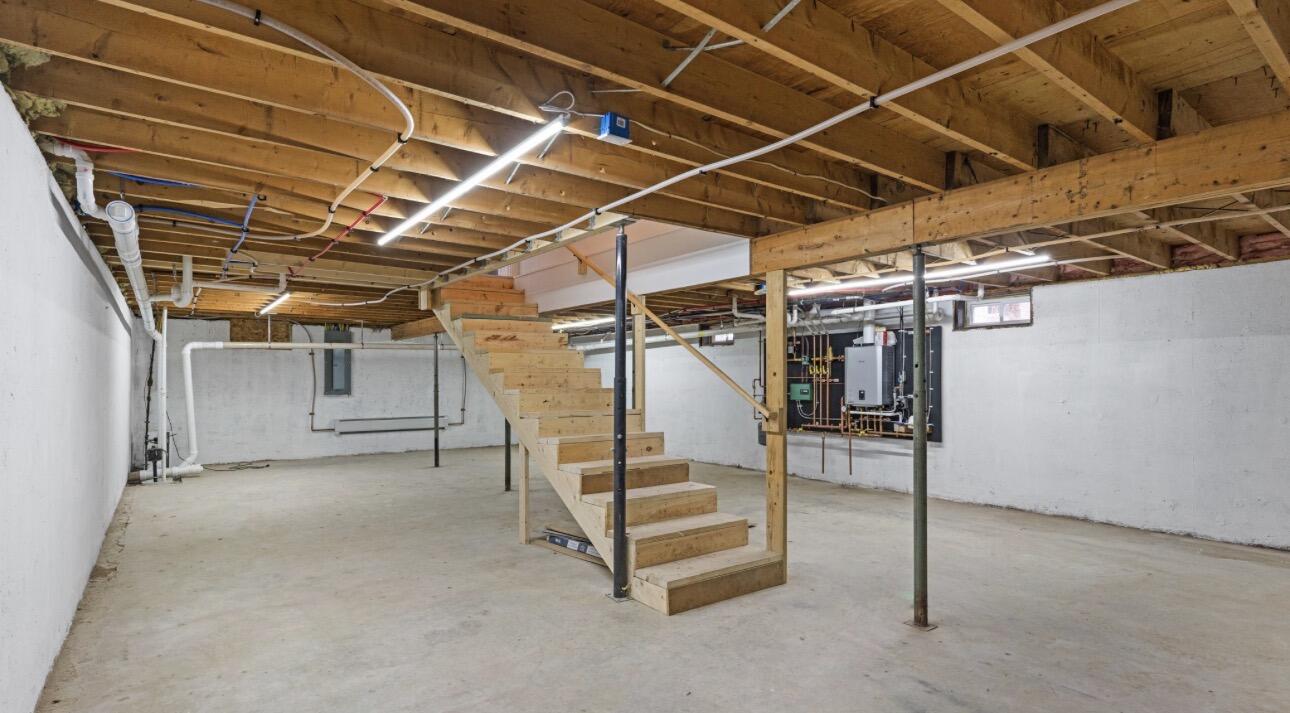 55 Cottage Street Bangor ME 04401