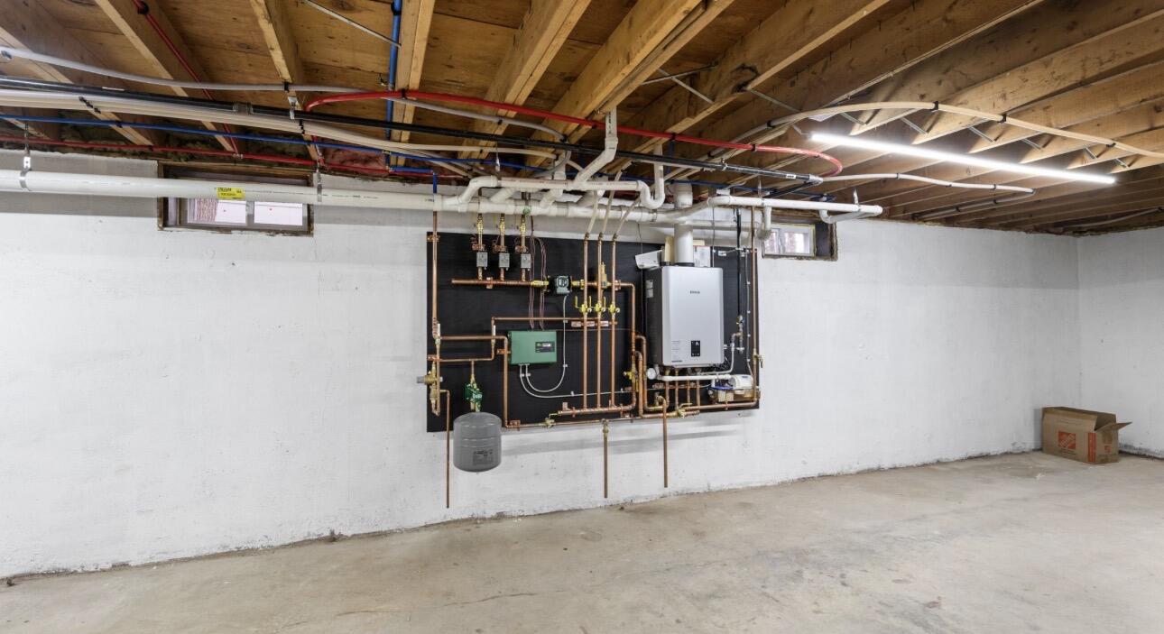 55 Cottage Street Bangor ME 04401