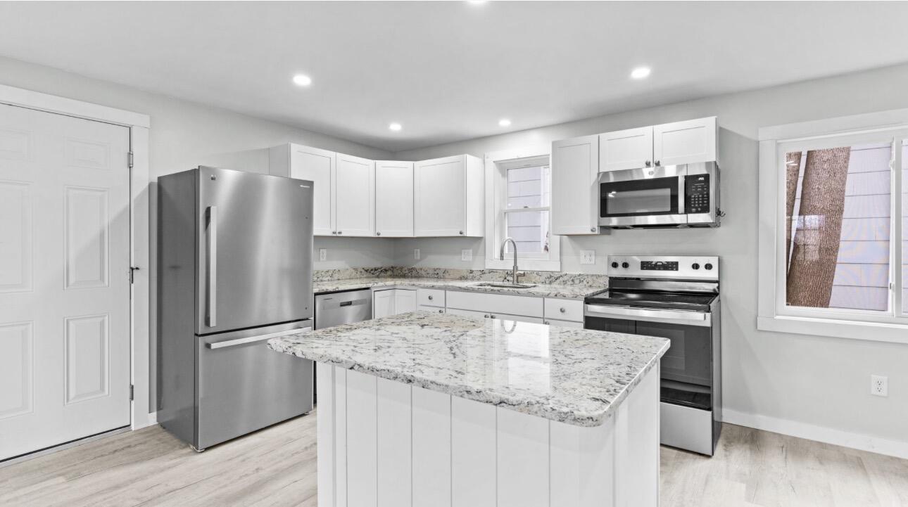 55 Cottage Street Bangor ME 04401