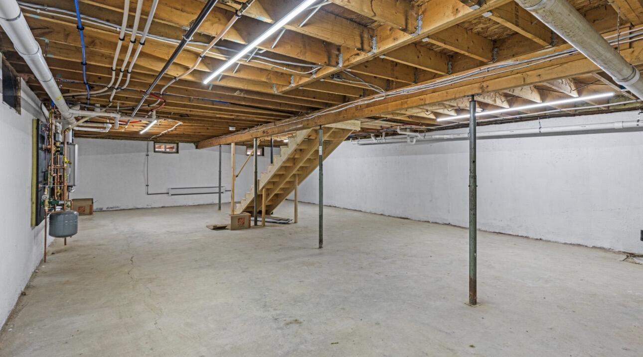 55 Cottage Street Bangor ME 04401