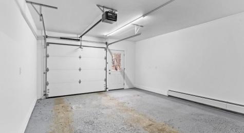 55 Cottage Street Bangor ME 04401