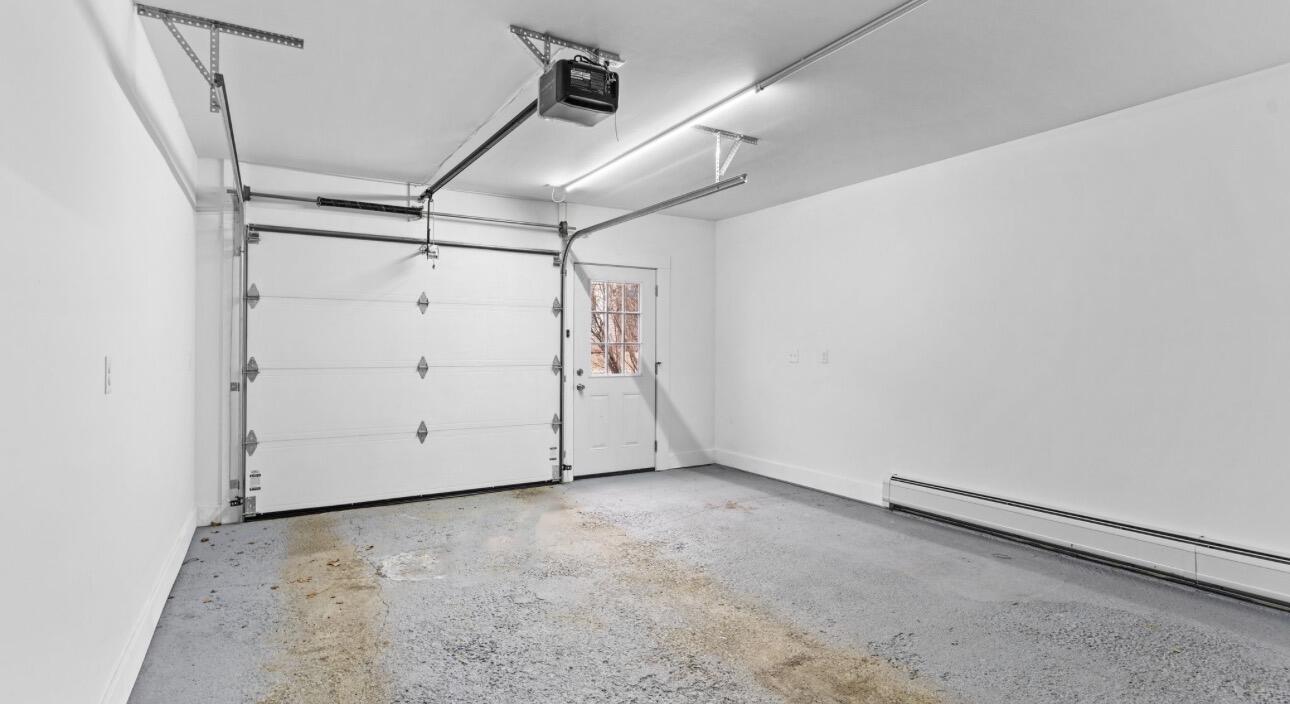 55 Cottage Street Bangor ME 04401