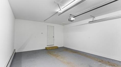 55 Cottage Street Bangor ME 04401