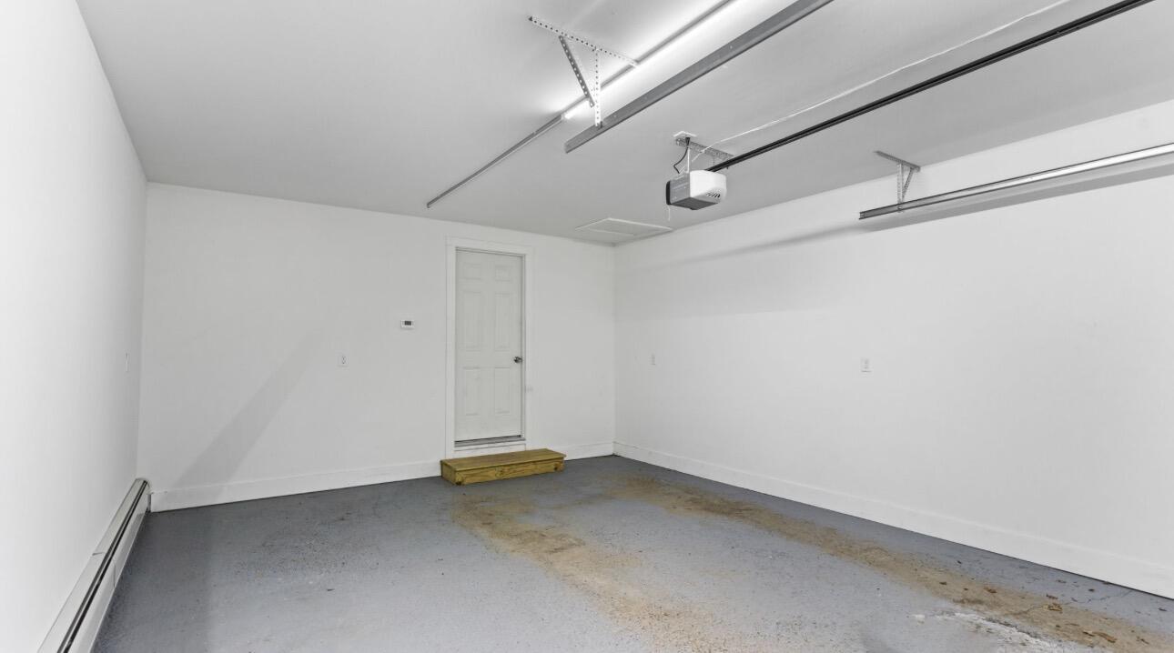 55 Cottage Street Bangor ME 04401