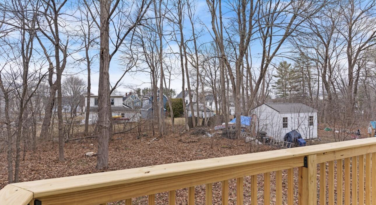 55 Cottage Street Bangor ME 04401