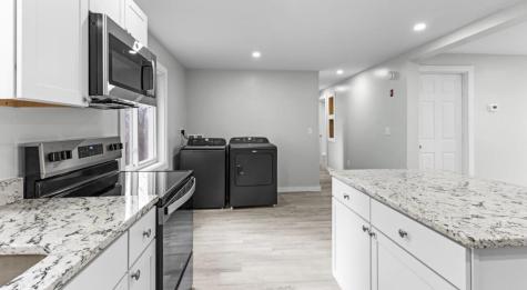 55 Cottage Street Bangor ME 04401