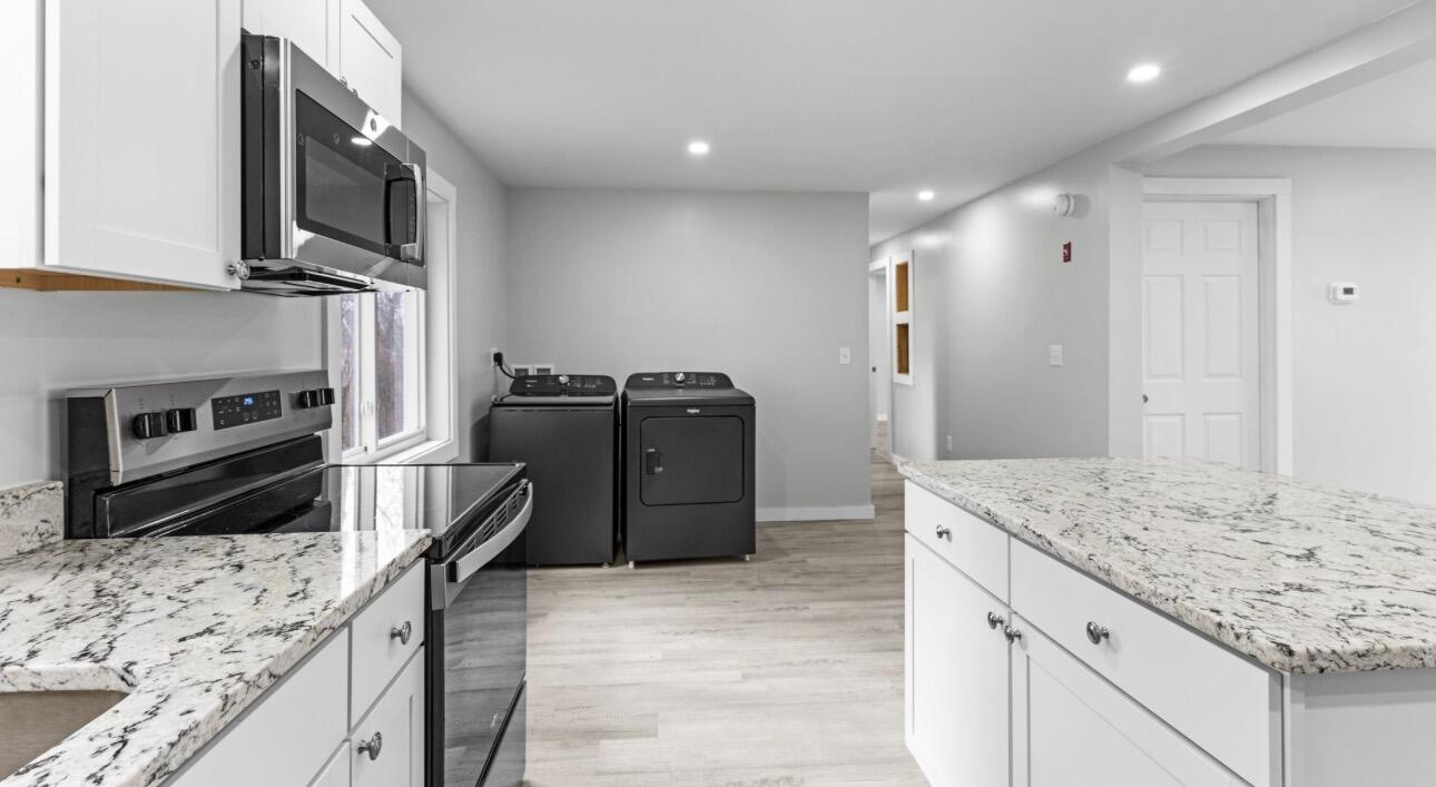 55 Cottage Street Bangor ME 04401