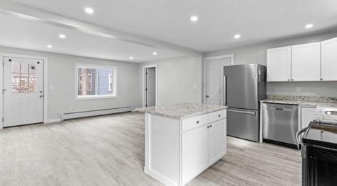 55 Cottage Street Bangor ME 04401
