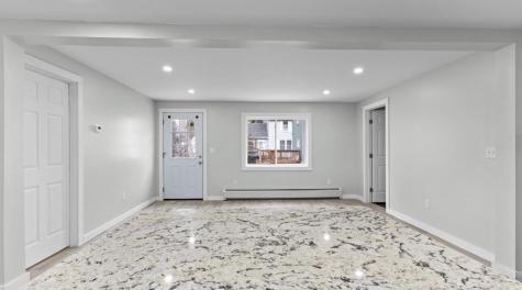 55 Cottage Street Bangor ME 04401