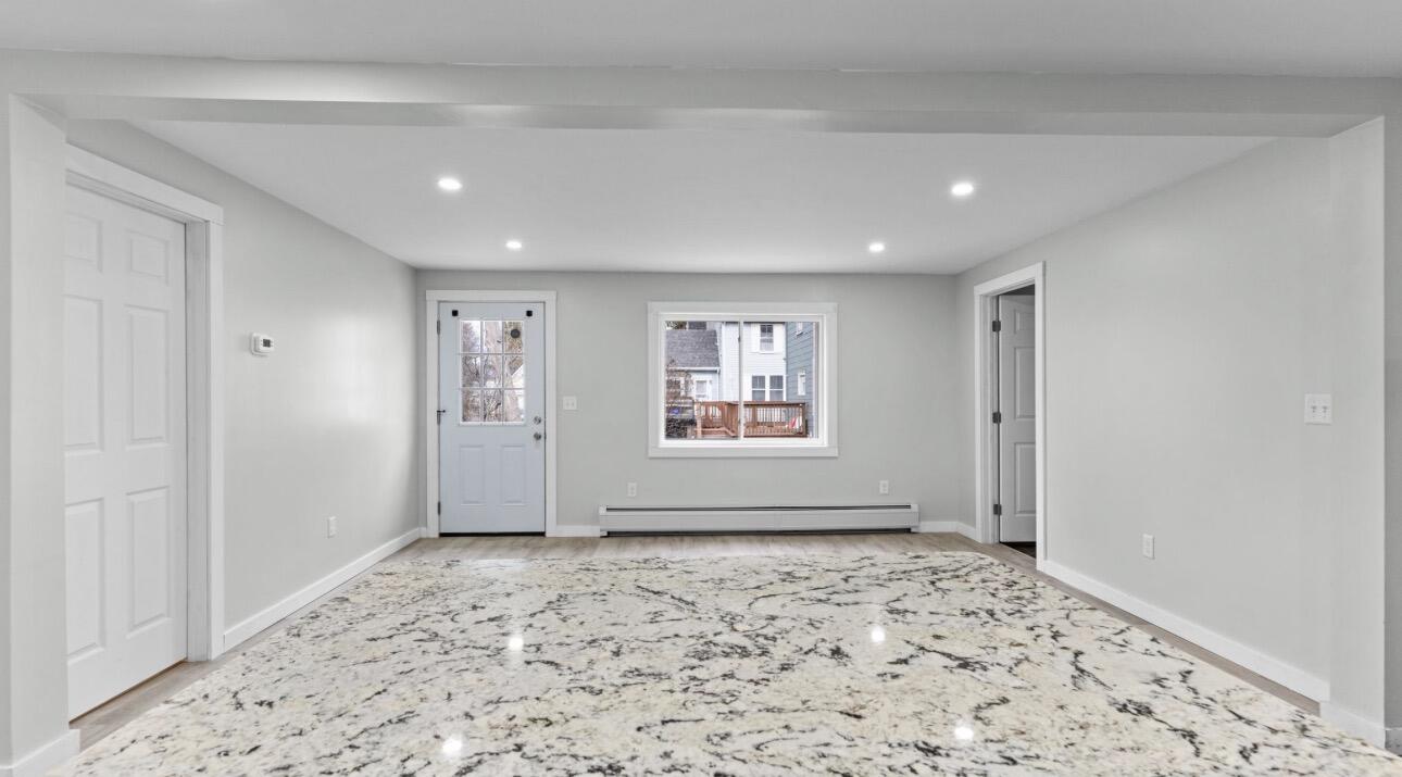 55 Cottage Street Bangor ME 04401