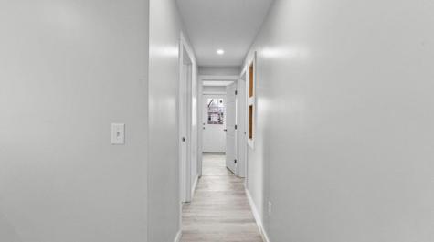 55 Cottage Street Bangor ME 04401