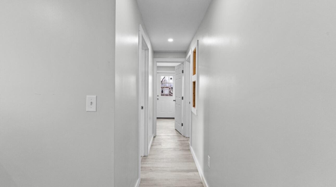 55 Cottage Street Bangor ME 04401