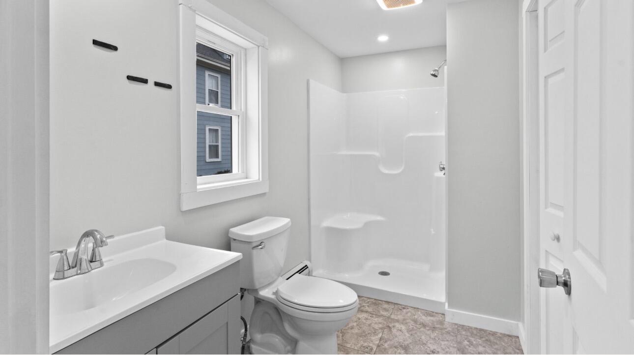 55 Cottage Street Bangor ME 04401