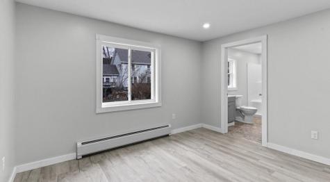 55 Cottage Street Bangor ME 04401