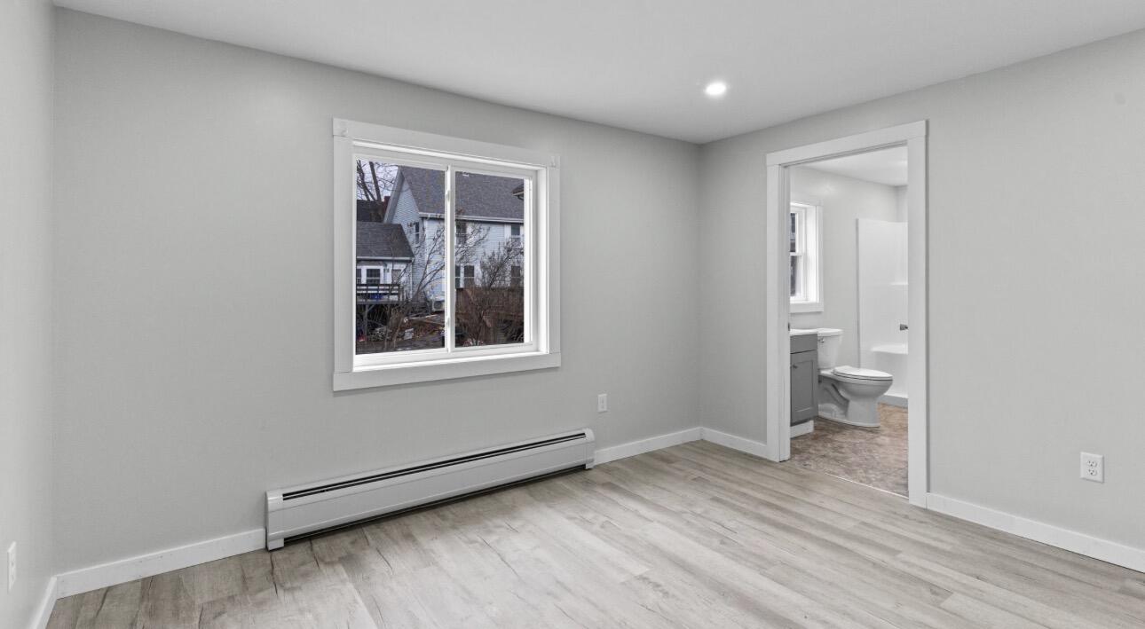 55 Cottage Street Bangor ME 04401