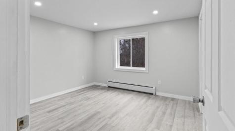 55 Cottage Street Bangor ME 04401