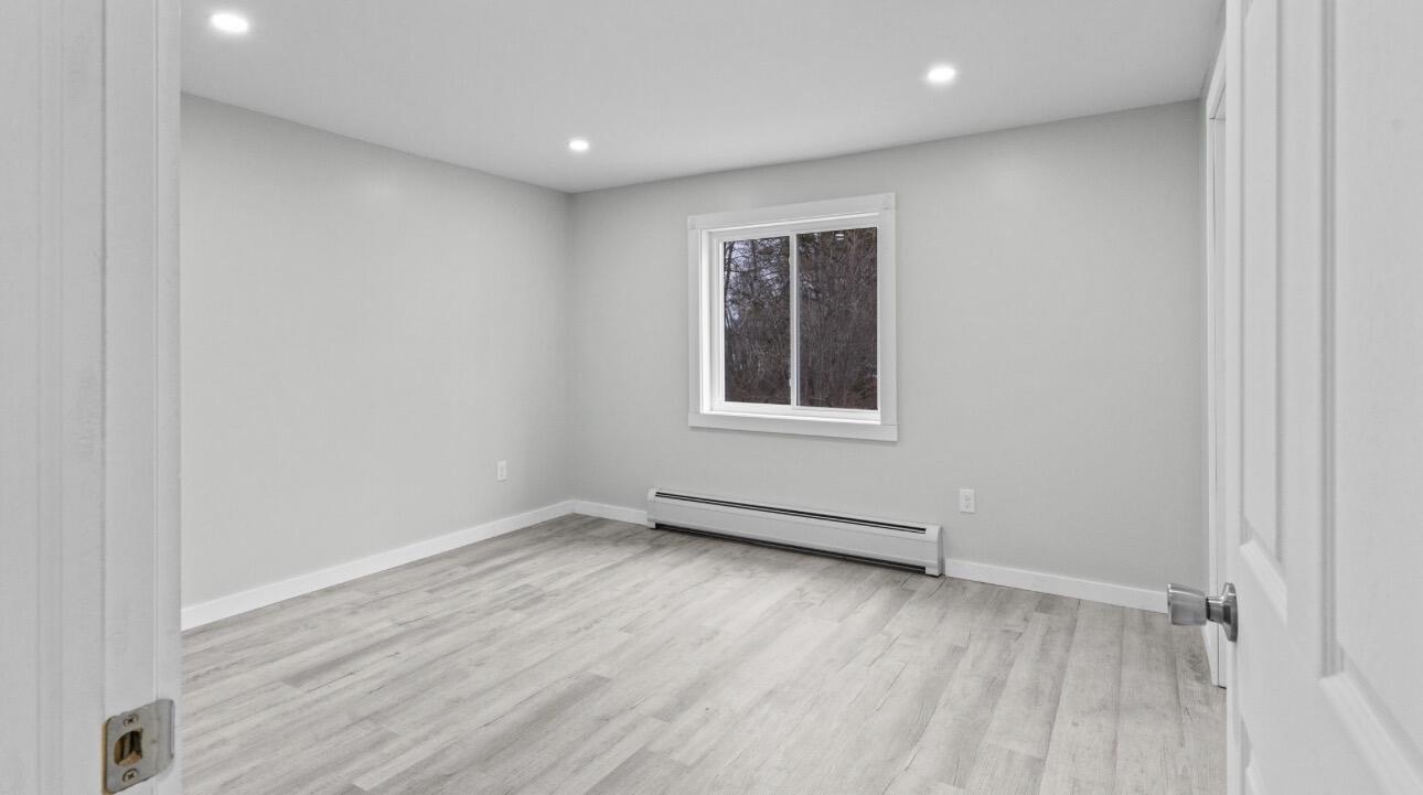 55 Cottage Street Bangor ME 04401