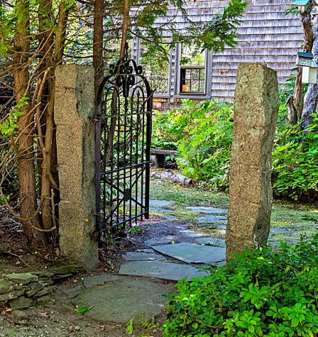 6 Old Port Road Kennebunk ME 04043