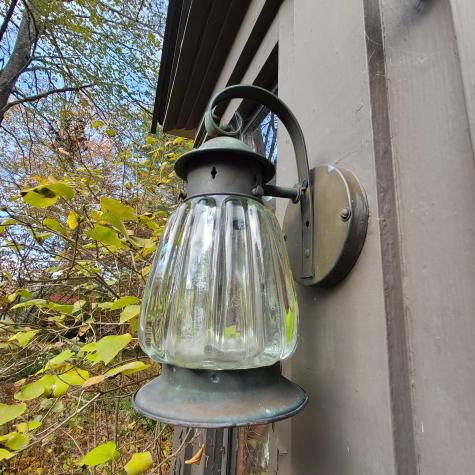 6 Old Port Road Kennebunk ME 04043