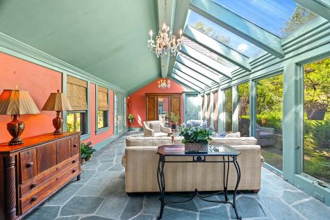 6 Old Port Road Kennebunk ME 04043