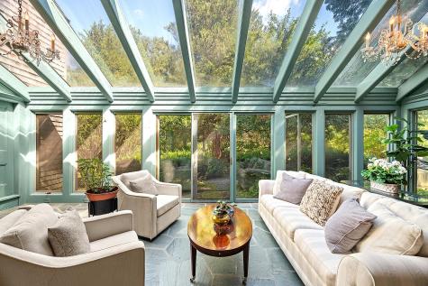 6 Old Port Road Kennebunk ME 04043