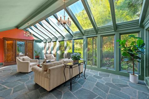 6 Old Port Road Kennebunk ME 04043