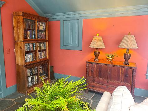 6 Old Port Road Kennebunk ME 04043