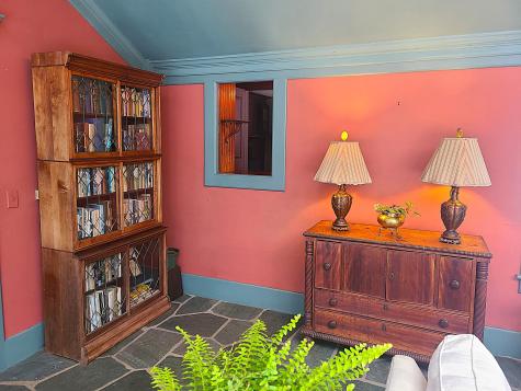 6 Old Port Road Kennebunk ME 04043