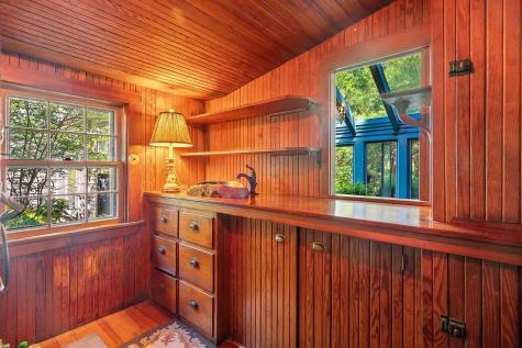 6 Old Port Road Kennebunk ME 04043