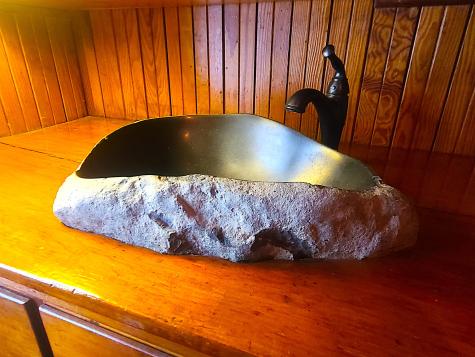 6 Old Port Road Kennebunk ME 04043