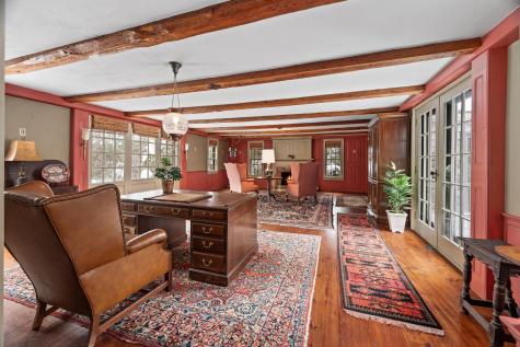 6 Old Port Road Kennebunk ME 04043