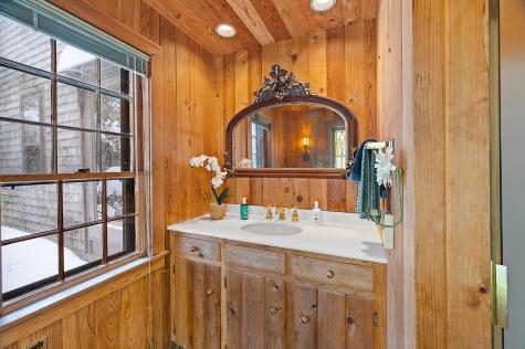 6 Old Port Road Kennebunk ME 04043