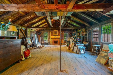 6 Old Port Road Kennebunk ME 04043