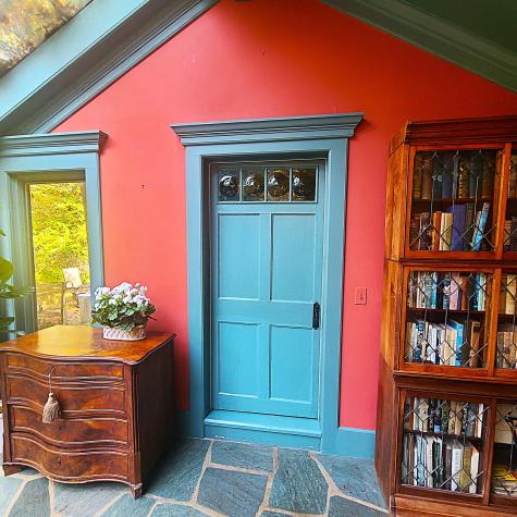 6 Old Port Road Kennebunk ME 04043