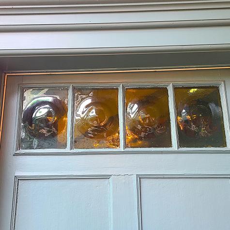 6 Old Port Road Kennebunk ME 04043