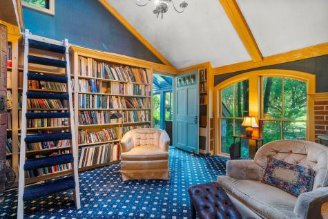 6 Old Port Road Kennebunk ME 04043