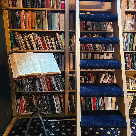 6 Old Port Road Kennebunk ME 04043