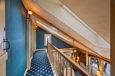 6 Old Port Road Kennebunk ME 04043