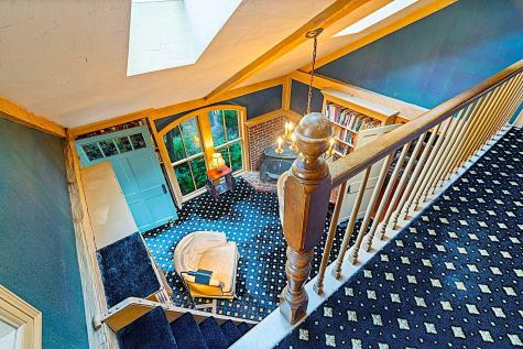 6 Old Port Road Kennebunk ME 04043