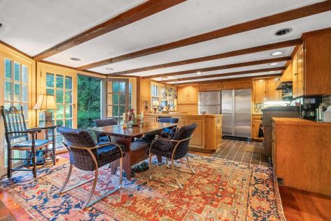 6 Old Port Road Kennebunk ME 04043