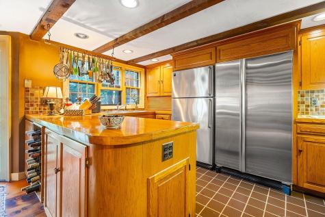 6 Old Port Road Kennebunk ME 04043